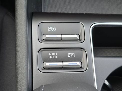New 2026 Hyundai Sonata SEL FWD image 9