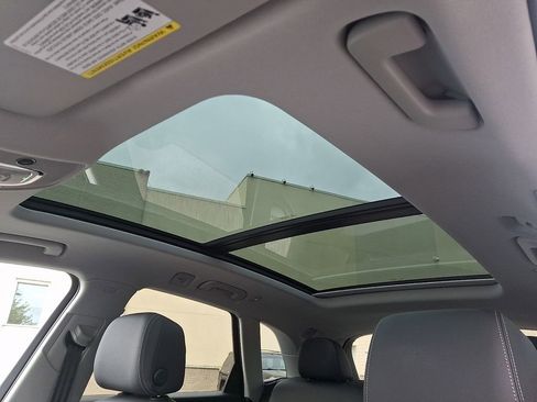 Used 2023 Audi Q5 2.0T Premium Plus w/ Premium Plus Package image 14