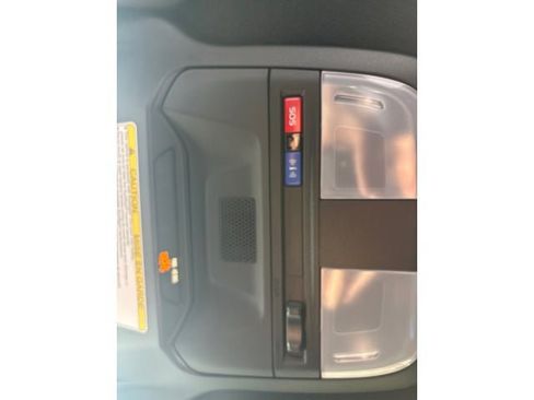 New 2025 Subaru BRZ tS image 84