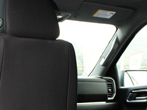 New 2026 GMC Sierra 1500 Elevation w/ Preferred Package image 20