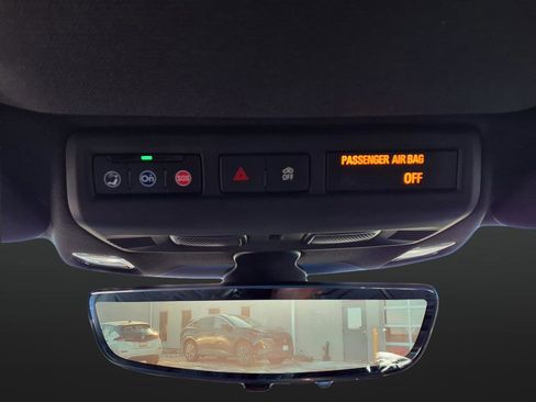 Used 2023 Chevrolet Corvette Stingray Preferred Conv w/ Z51 Performance Package image 25