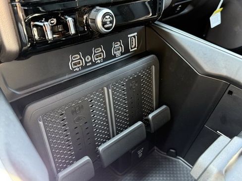 New 2026 RAM 1500 Laramie w/ Night Edition image 4