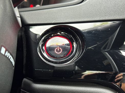 Used 2023 Honda Accord Sport image 17