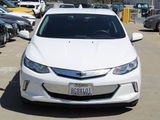Used 2019 Chevrolet Volt LT image 2