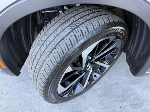 Used 2023 Mitsubishi Outlander SEL 40th Anniversary image 61