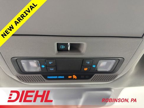 Used 2022 Ford F150 XLT w/ Equipment Group 302A High image 34