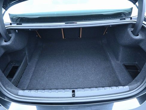 Used 2025 BMW 430i xDrive Coupe image 31