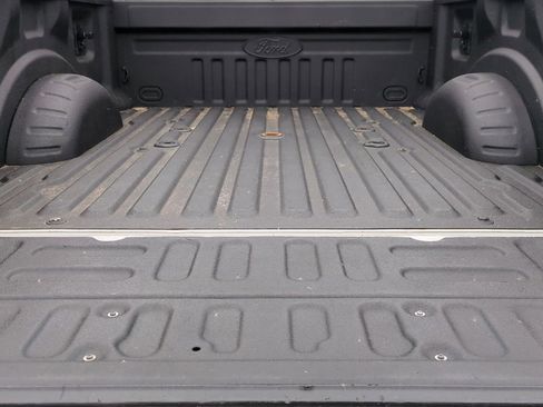 Used 2017 Ford F250 XLT w/ XLT Premium Package image 39