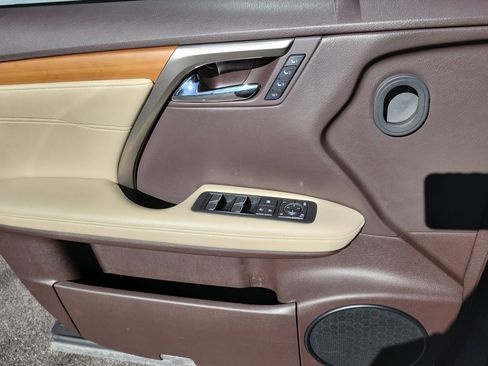 Used 2018 Lexus RX 350 FWD image 19