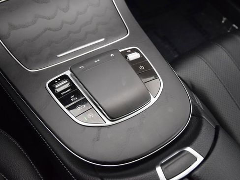 Certified 2022 Mercedes-Benz E 350 Sedan image 32