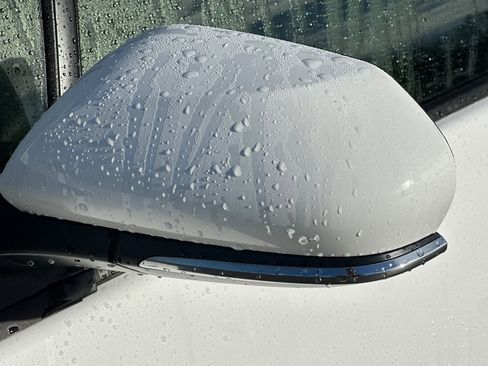 Certified 2022 Toyota Prius LE image 54