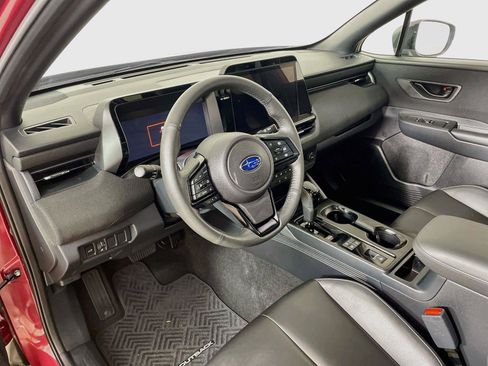 Used 2026 Subaru Outback Premium AWD/4WD image 24