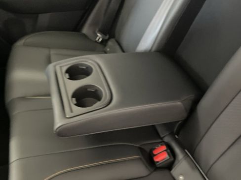 New 2026 Subaru Outback Wilderness image 33