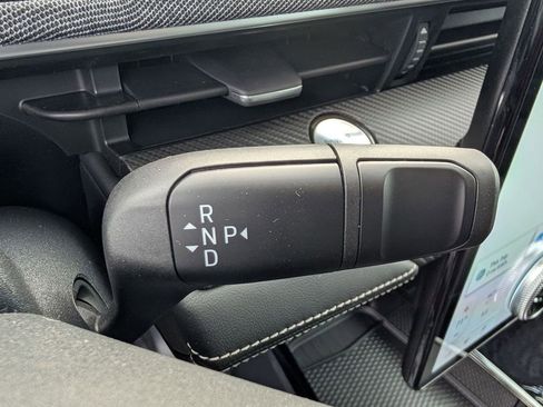 New 2025 Ford Mustang Mach-E Premium AWD/4WD image 31