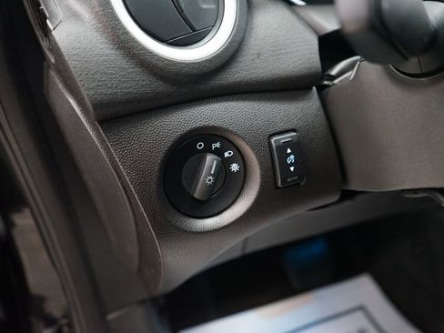 Used 2014 Ford Fiesta SE w/ Comfort Package image 24