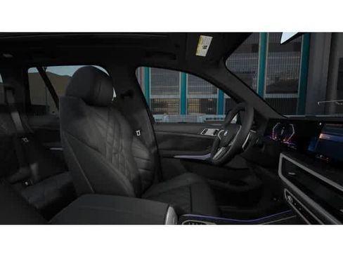 New 2026 BMW X5 sDrive40i w/ M Sport Package RWD image 9