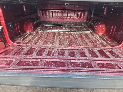 Used 2016 Chevrolet Silverado 3500 LT w/ LT Convenience Package image 23