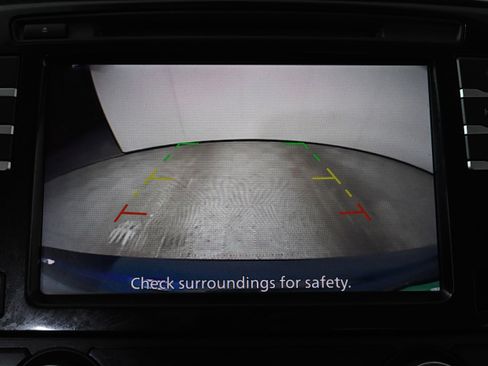 Used 2019 Nissan Maxima 3.5 SL w/ Floor Mat Group image 18