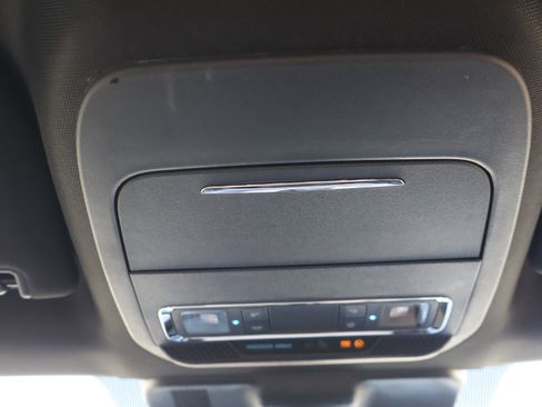 Used 2025 Ford F250 Lariat image 30