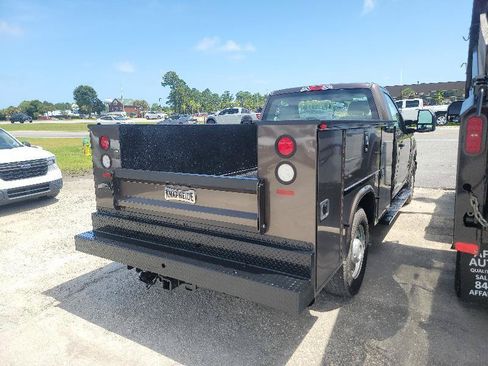 Used 2017 Ford F250 XL RWD image 7