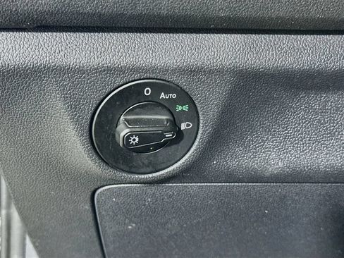Used 2019 Volkswagen Jetta S w/ Driver Assistance Package FWD image 10