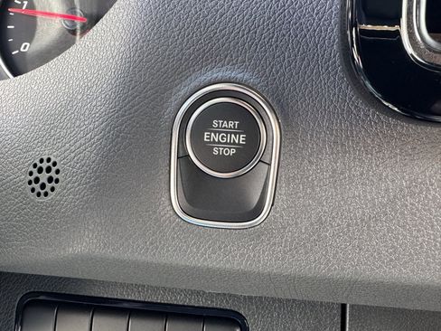 New 2025 Mercedes-Benz Sprinter 2500 image 23