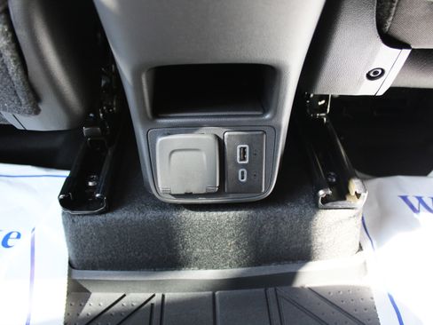 New 2026 Chevrolet TrailBlazer LT w/ Convenience Package image 43