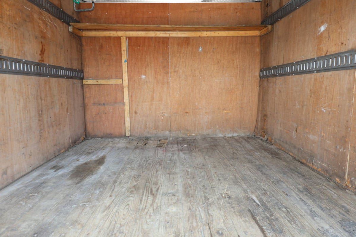 Used 2017 Ford F450 XL RWD image 14
