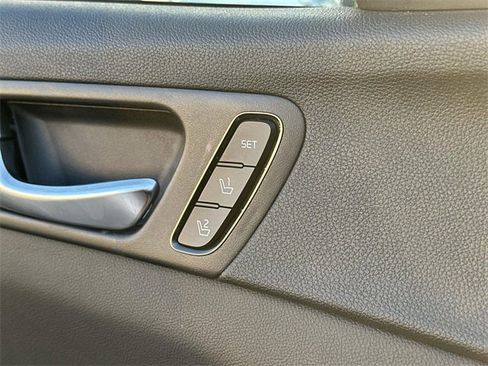 Used 2016 Kia Optima EX image 38