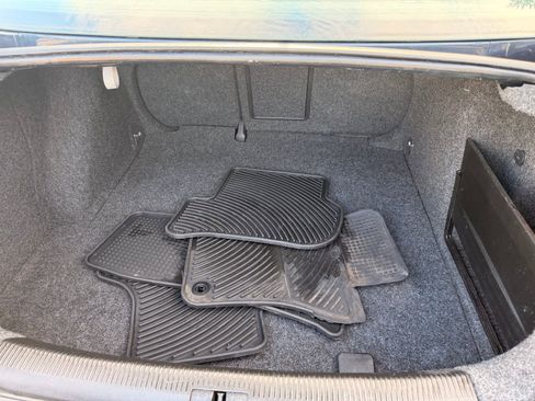 Used 2005 Volkswagen Jetta 2.5 image 26