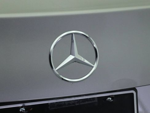 Certified 2023 Mercedes-Benz C 300 Sedan image 20