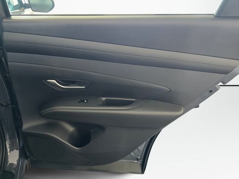 New 2026 Hyundai Tucson SE AWD/4WD image 38