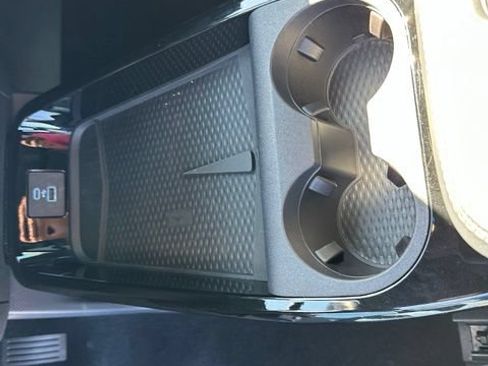 Certified 2023 Ford Mustang Mach-E GT AWD/4WD image 27