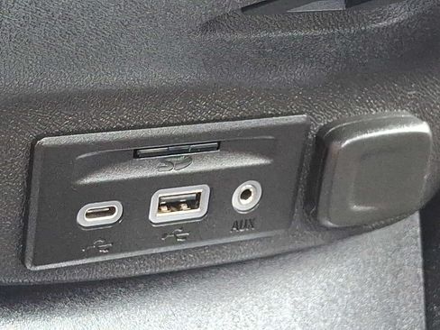 Used 2024 Chevrolet Malibu LT FWD image 25