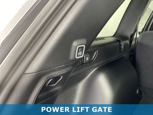 New 2025 Jeep Grand Cherokee Laredo w/ Luxury Tech Group I image 32