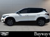 Used 2022 Kia Seltos S image 4