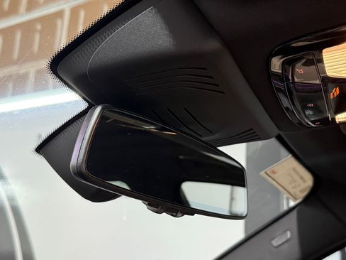 Used 2024 BMW X3 sDrive30i w/ Convenience Package w/ZPA image 19