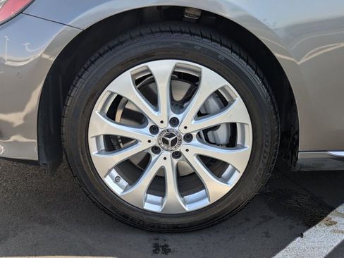 Used 2019 Mercedes-Benz E 300 image 25
