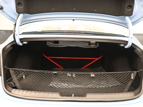 New 2026 Hyundai Elantra N image 30