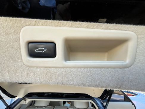 Used 2013 Lexus RX 450h FWD w/ Navigation Pkg image 23