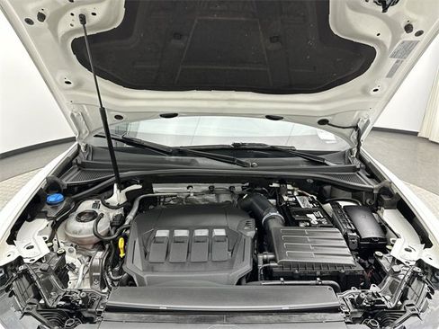 Used 2021 Audi Q3 2.0T Premium Plus w/ Premium Plus Package image 26