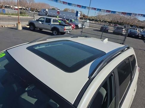 Used 2018 Subaru Forester 2.5i Premium image 10