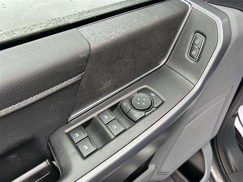 New 2026 Ford F150 XLT w/ Equipment Group 302A MID image 19