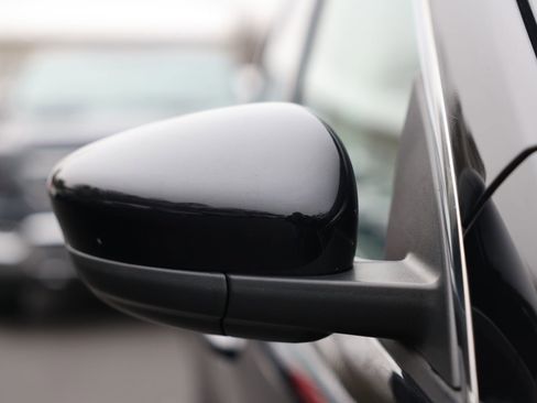 Certified 2022 Ford Escape SEL image 33