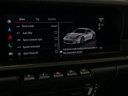 Used 2022 Porsche 911 GT3 image 40