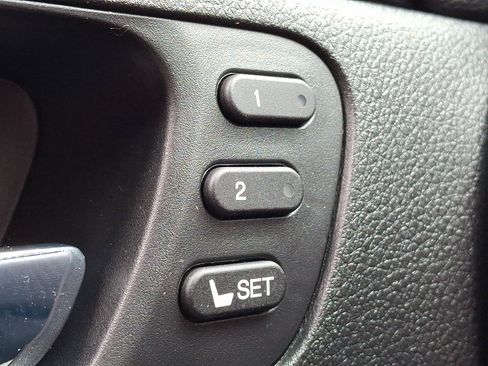 Used 2019 Honda Passport Elite image 25