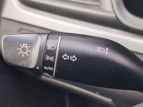 Used 2019 Hyundai Sonata SE image 25