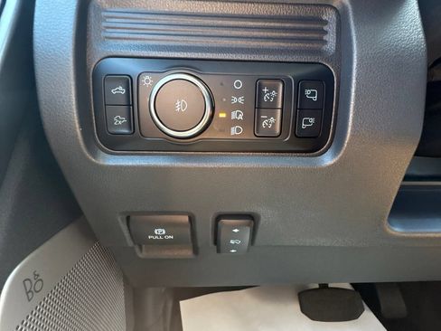 Used 2026 Ford F250 Lariat w/ FX4 Off-Road Package AWD/4WD image 24