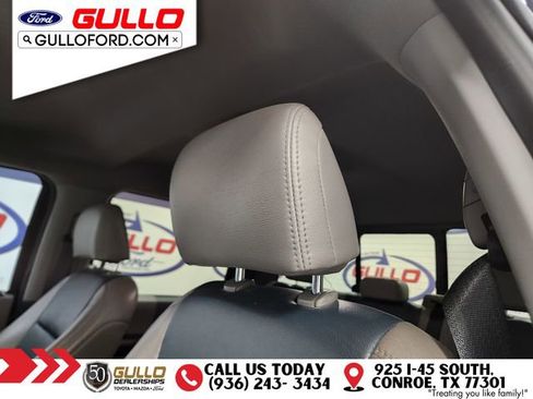 Used 2022 Ford F350 XL w/ STX Appearance Package image 18