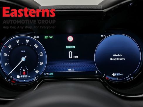 Used 2024 Alfa Romeo Tonale Veloce image 18